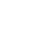 The Kentucky Castle