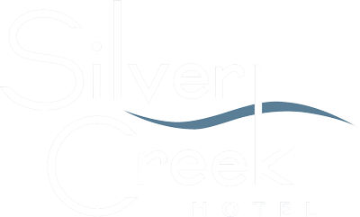 The Silver Creek Hotel