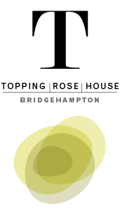 Topping Rose House