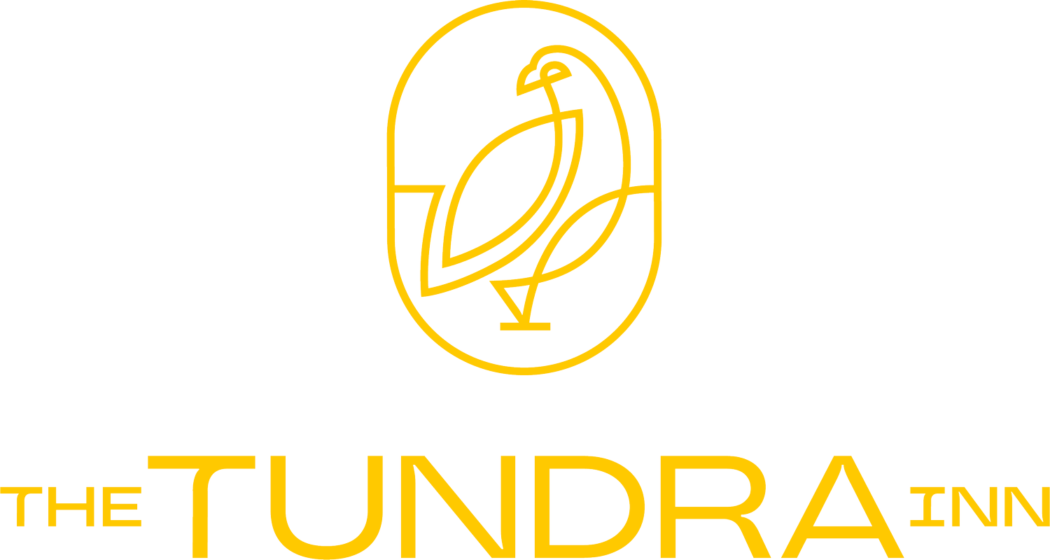 The Tundra Inn