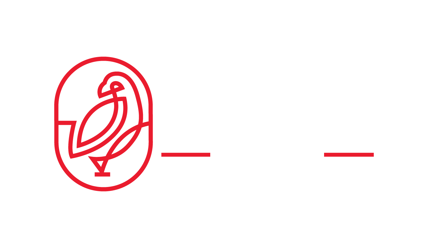 The Tundra Inn