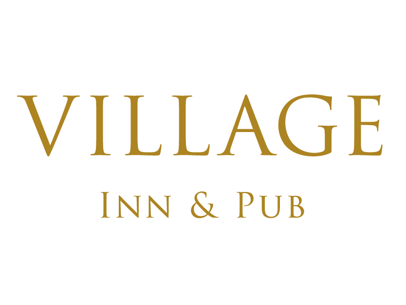 Village Inn and Pub