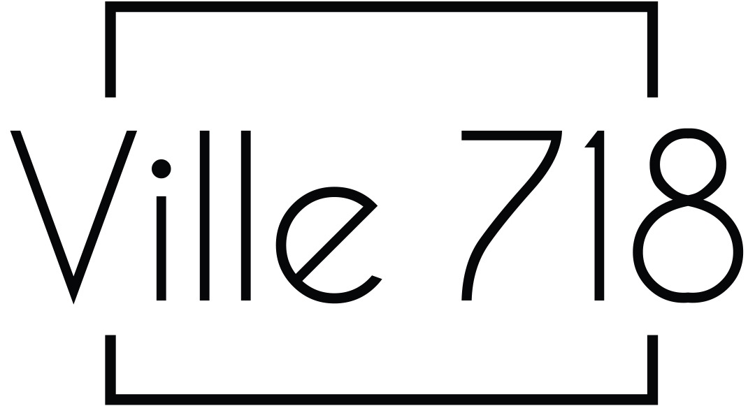 Ville 718