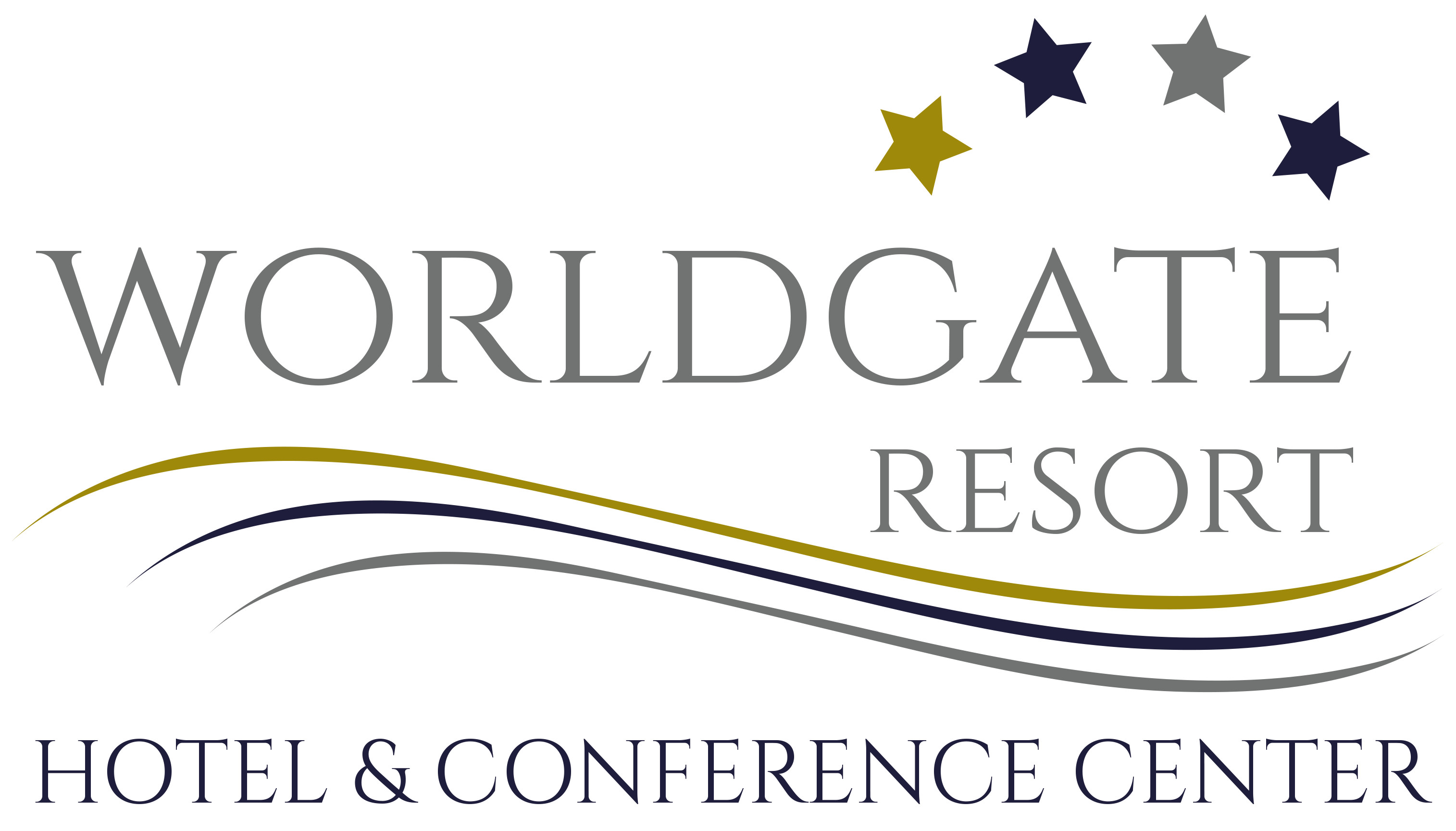 Worldgate Resort