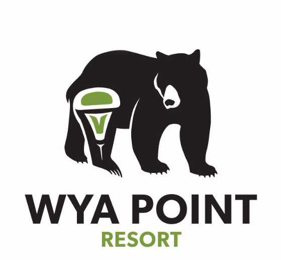 Wya Point Resort