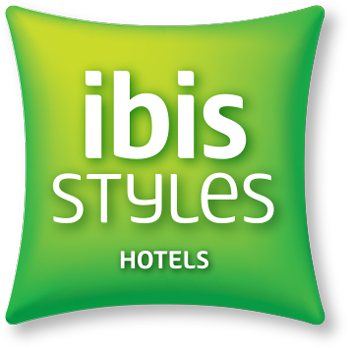 	ibis Styles Albany