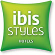 	ibis Styles Port Macquarie 