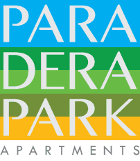 Paradera Park Apartments
