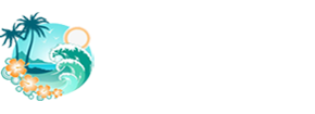 Wasaga Beach Inn And Cottages