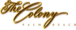 Colony Palm Beach