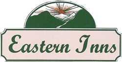 Eastern Inns