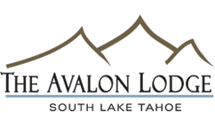 Avalon Lodge