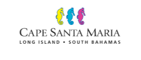 Cape Santa Maria