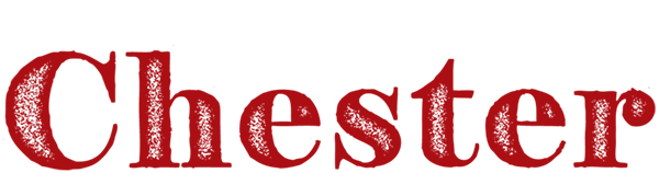 Hotel Chester