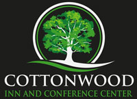 Cottonwood Inn and Conference Center