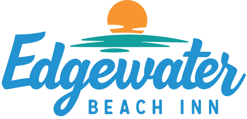 Edgewater Beach Inn & Suites