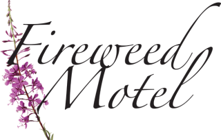 Fireweed Motel