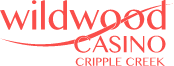 Wildwood Casino Cripple Creek