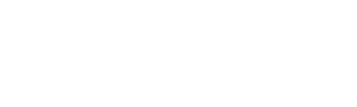Grass Valley Courtyard Suites