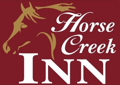 Horse Creek Inn