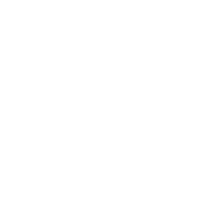 Hotel 21 & Co.