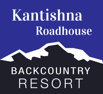 Kantishna Roadhouse
