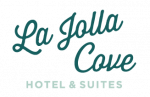 La Jolla Cove Hotel