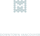 The Moda Hotel