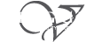 Viaggio Hospitality Group