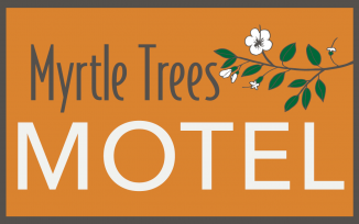 Myrtle Trees Motel