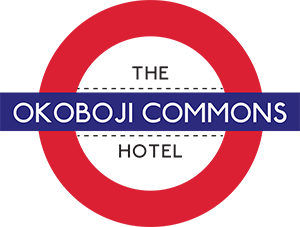 Okoboji Commons Hotel