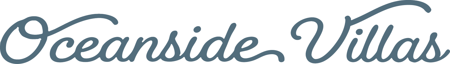 Oceanside Villas