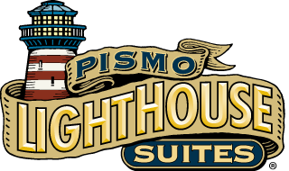 Pismo Lighthouse Suites