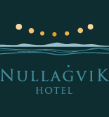 The Nullagvik Hotel