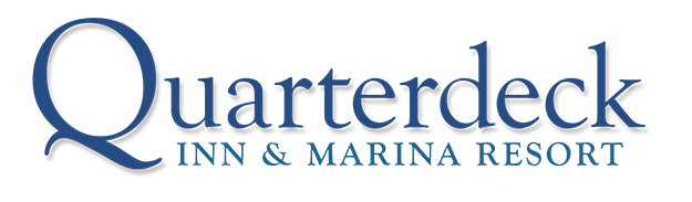 The Quarterdeck Resort and Marina