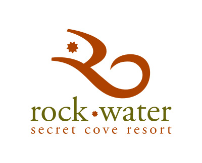 Rockwater Secret Cove Resort