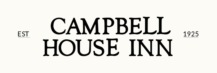 Campbell House