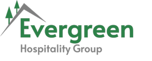 Evergreen Hospitality Group