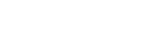 Sea Pine Golf Resort