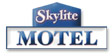 Skylite Motel