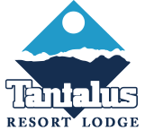 Tantalus Resort Lodge