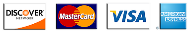 Credit Cards