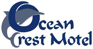 Ocean Crest Motel