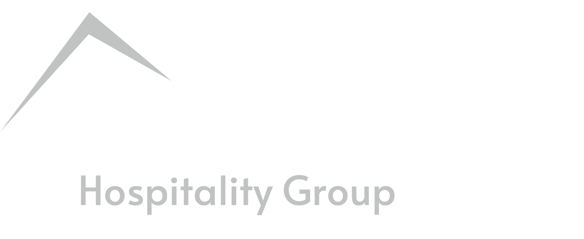 Evergreen Hospitality Group