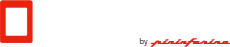 The Keating