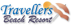 Hotel Perfect Logo
