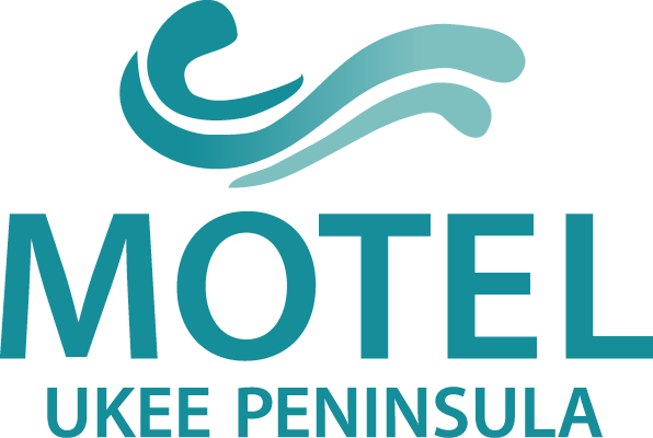 Ukee Peninsula Motel