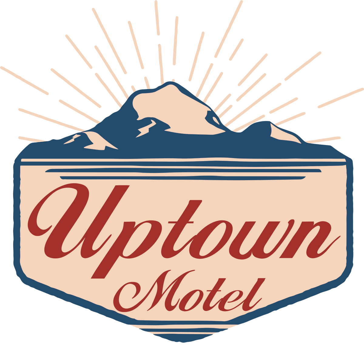 Uptown Motel