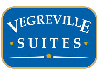 Vegreville Suites