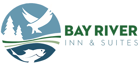 Bay River Inn & Suites